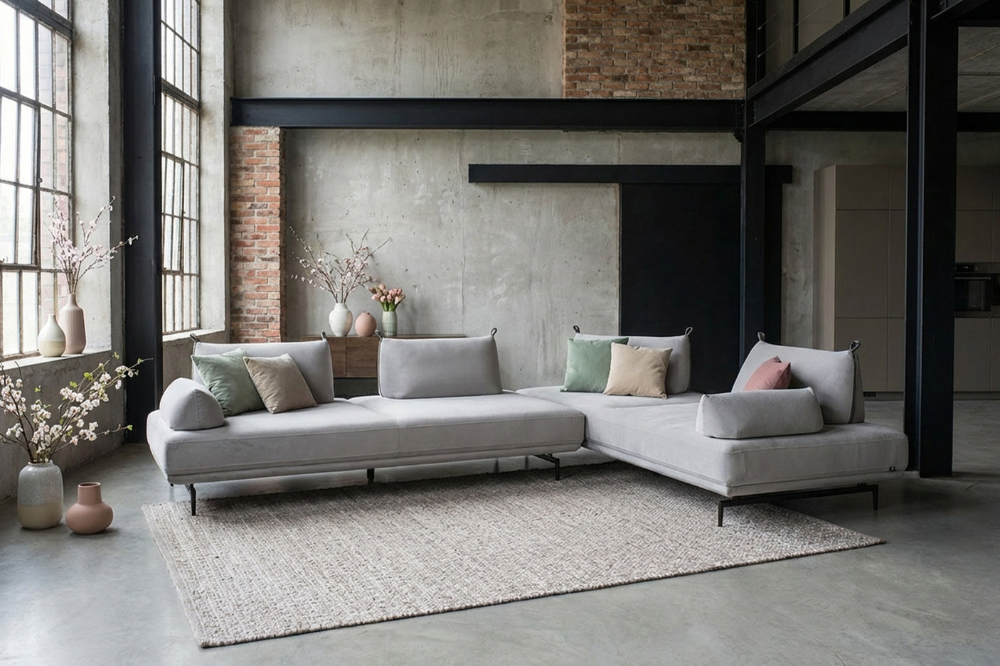 733d4d8a-a49b-402e-bf1f-6e010ef30168