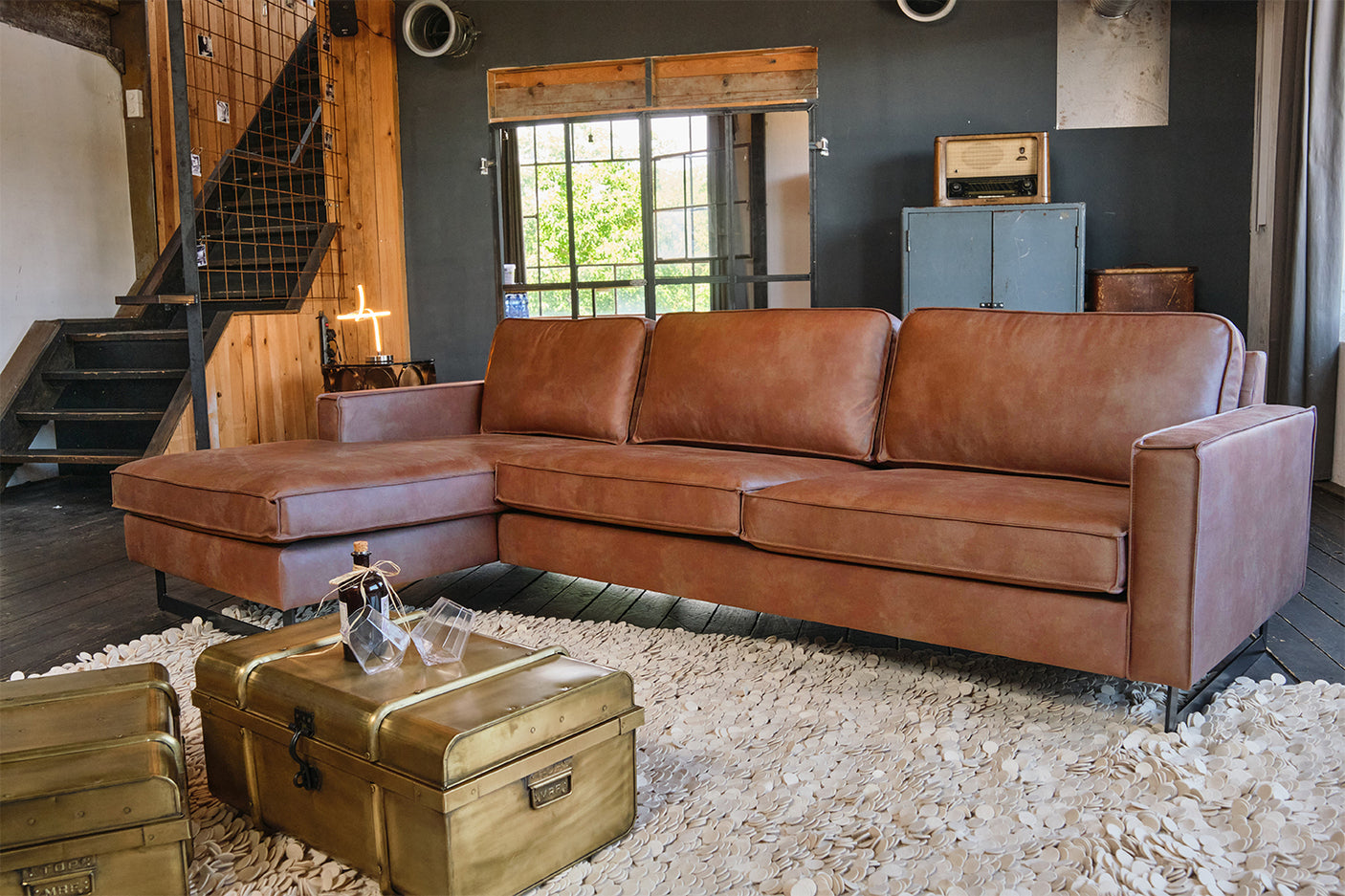 de08a77e-5cc5-4eea-bf6d-5da4570d53a5