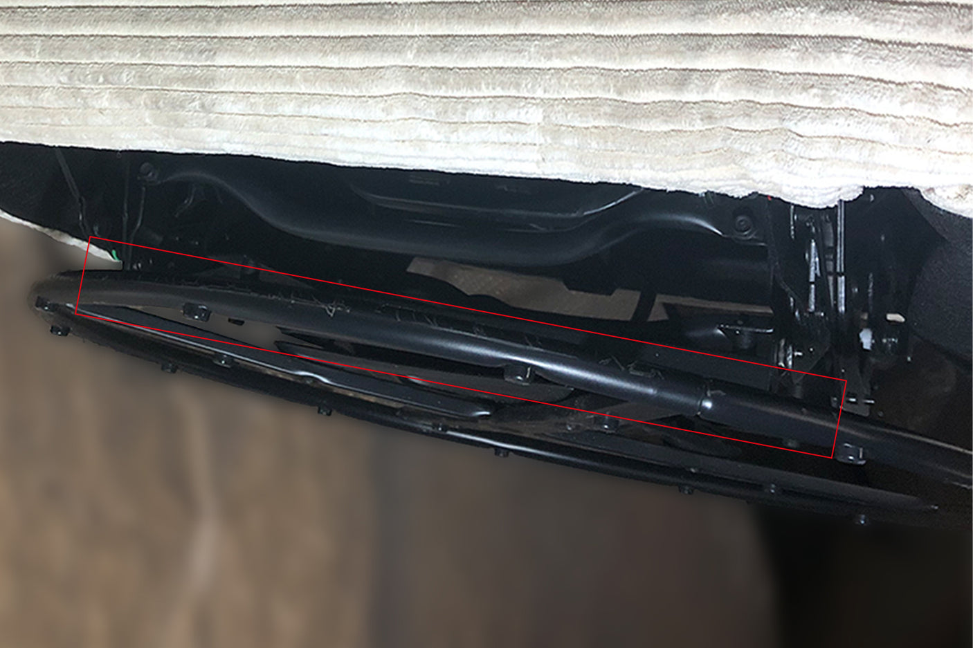 3e9f945e-13f7-4812-9ffb-f5d3dcd16152