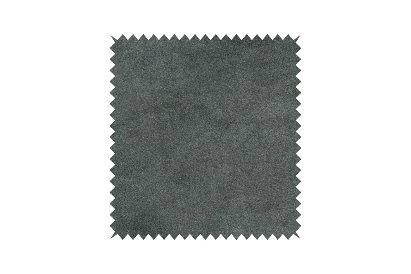 6283e881-b9e5-4777-90f6-6ad41d34a9a5