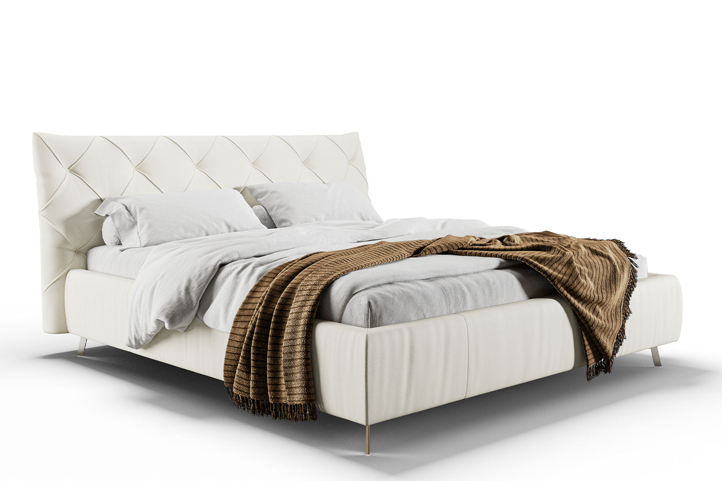 ef022c9d-37a3-43ed-98b5-0e61c2ec56ef