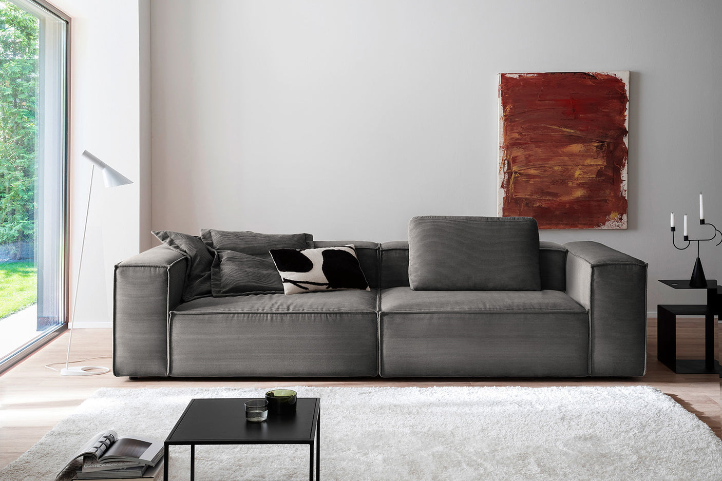 e2e8bcb0-2b13-49b6-af58-313cd2517e4a