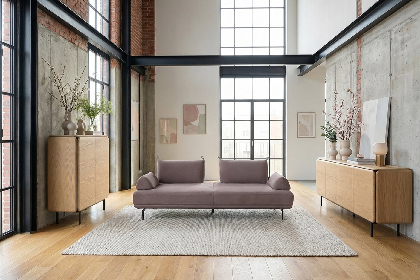 0afbaa1e-ef98-4a83-bf3c-5c1742e0cdbe