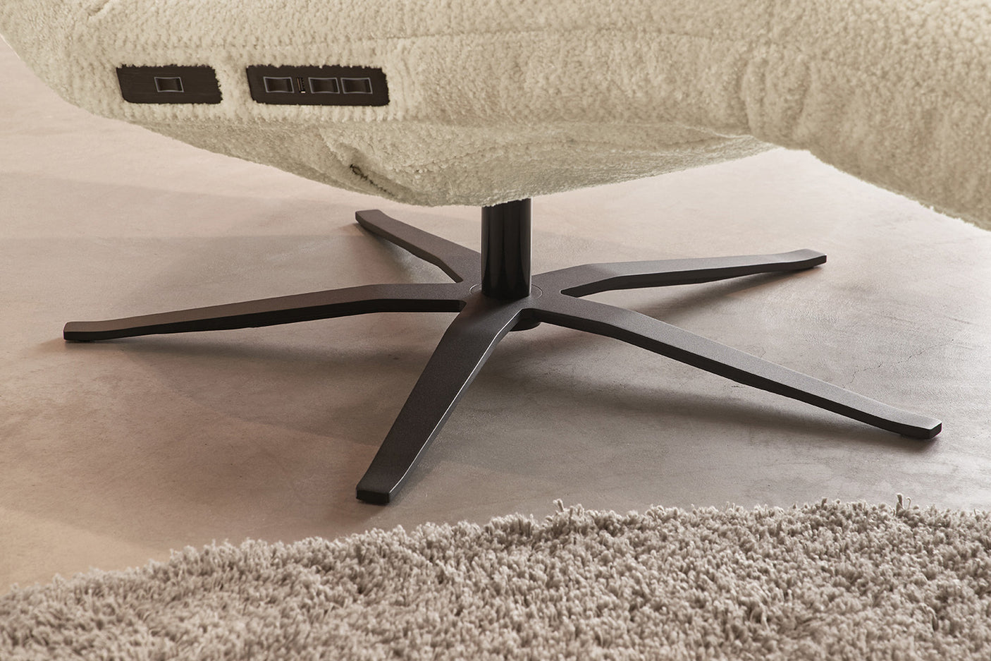 fe1dcc72-7a7c-48b3-aed3-1b60c3228c6e