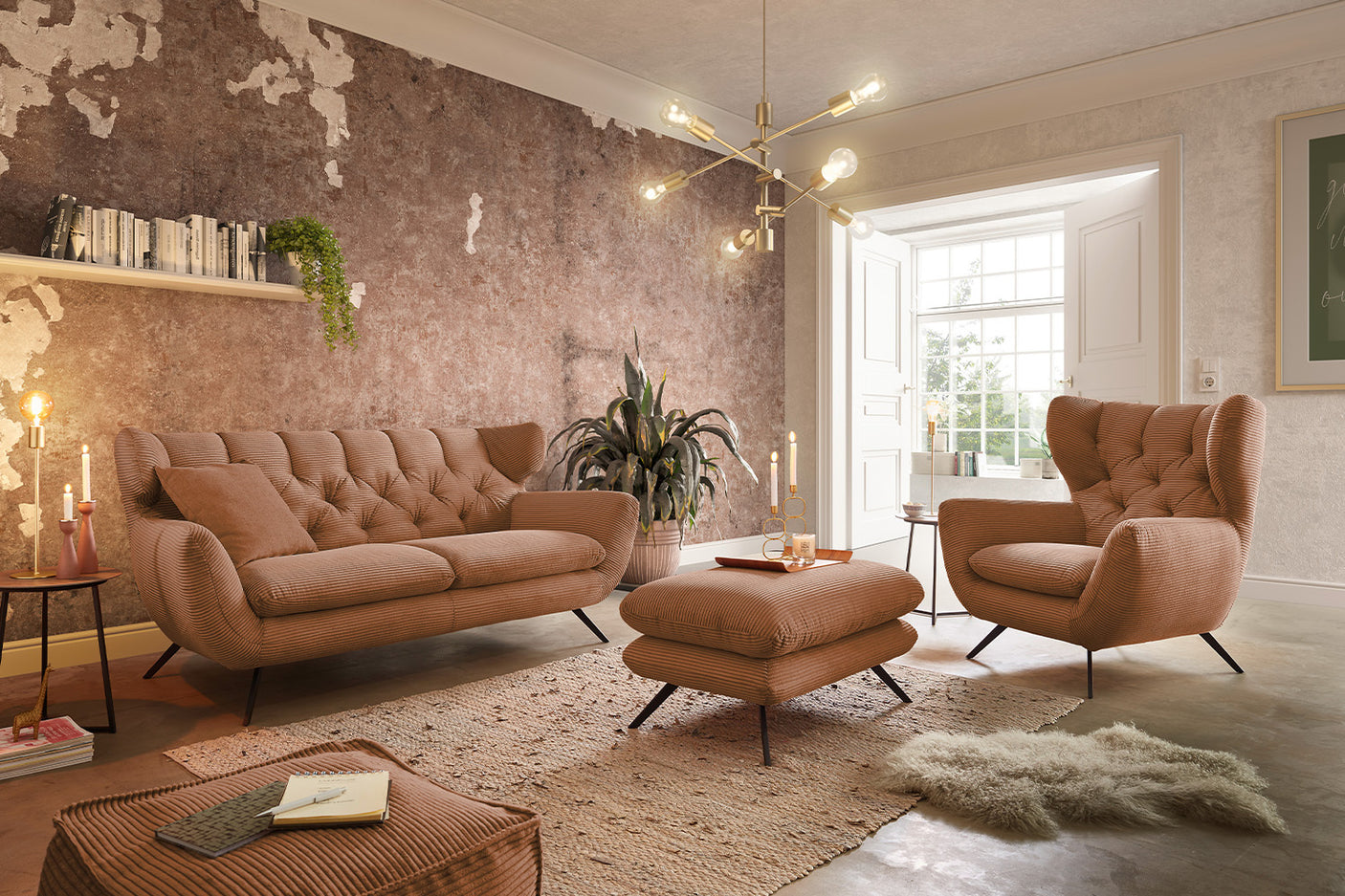 ed0c9905-5d8c-4d97-b349-597e72467844