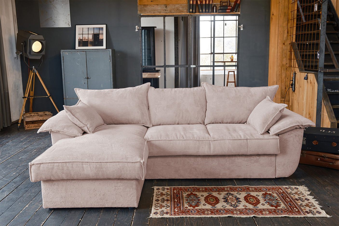 7829ff3d-31c0-4763-bff2-2daace0f2d3d