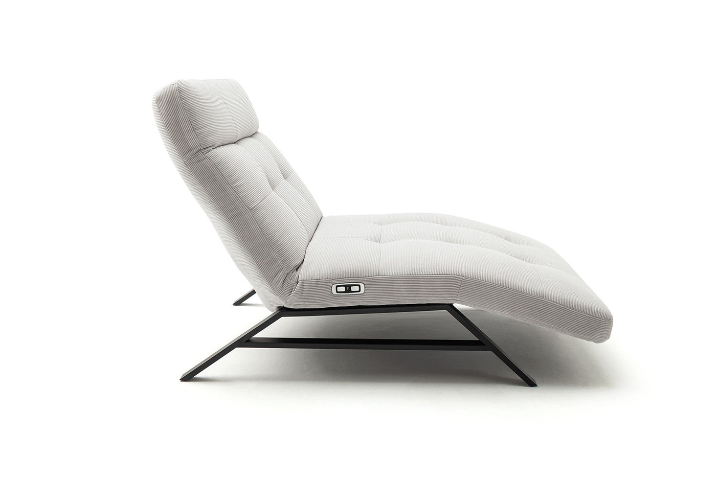 ebc4669d-5af7-44eb-ae01-b3b60f02dc5f