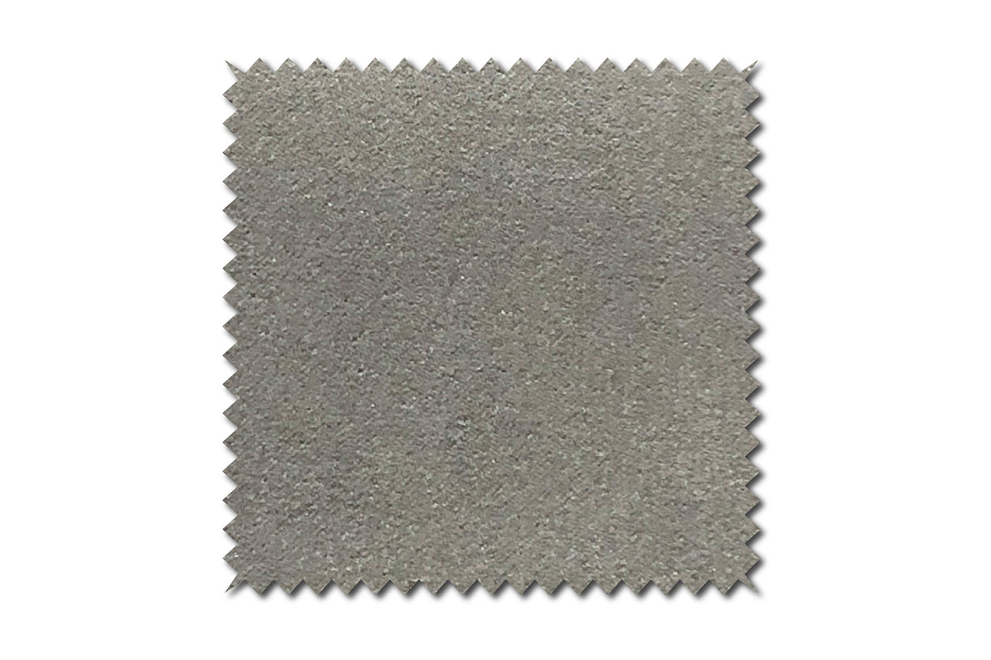 70af0d79-3512-4136-b1d5-ca42b7536431