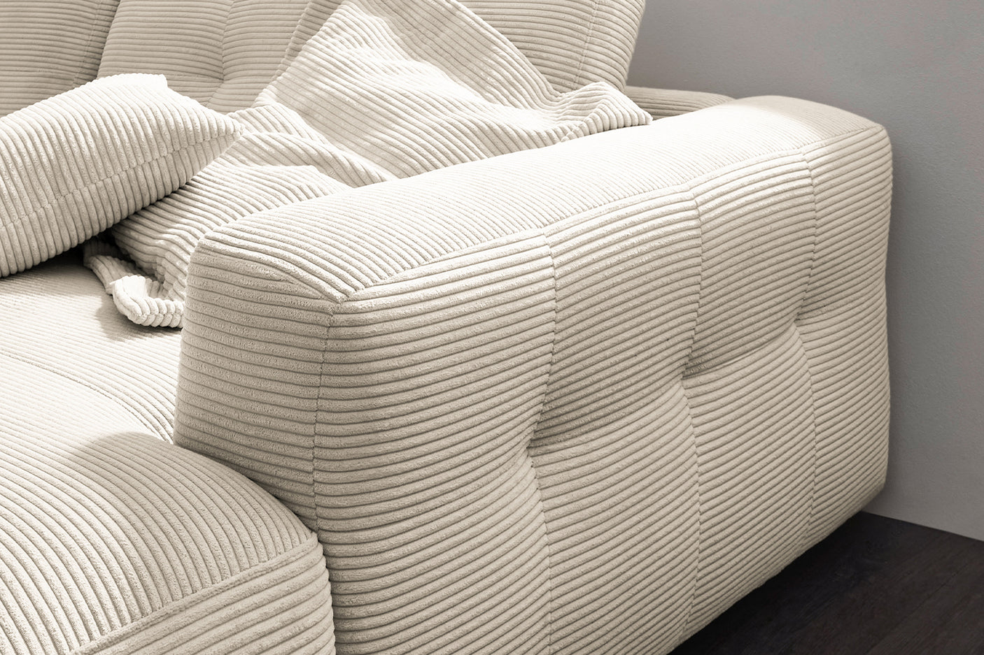 7a20dcb1-8b2b-4a2d-8e2a-83187c2e3204