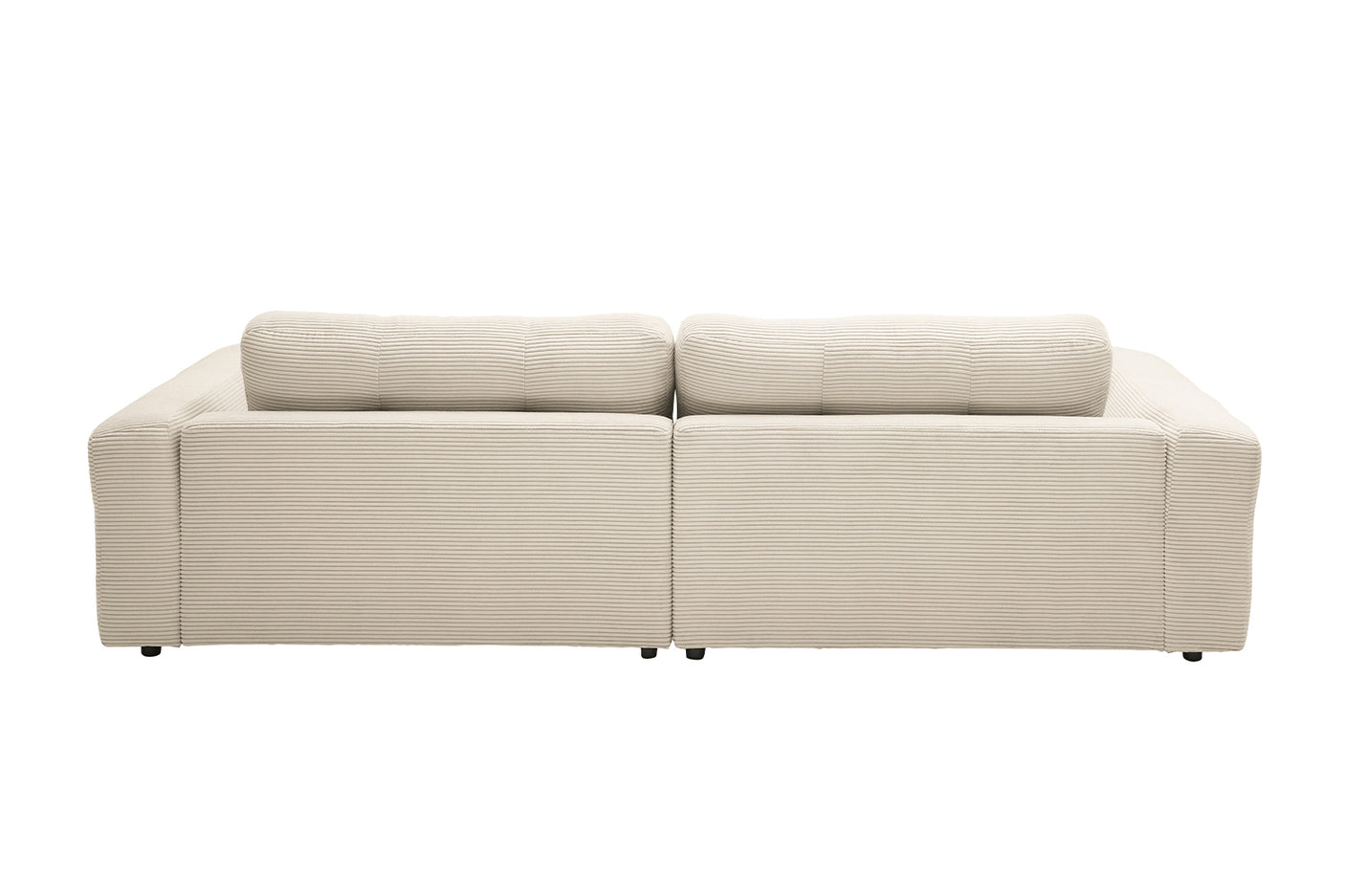 9e5fe31c-077c-437b-9f61-c4a37e252006