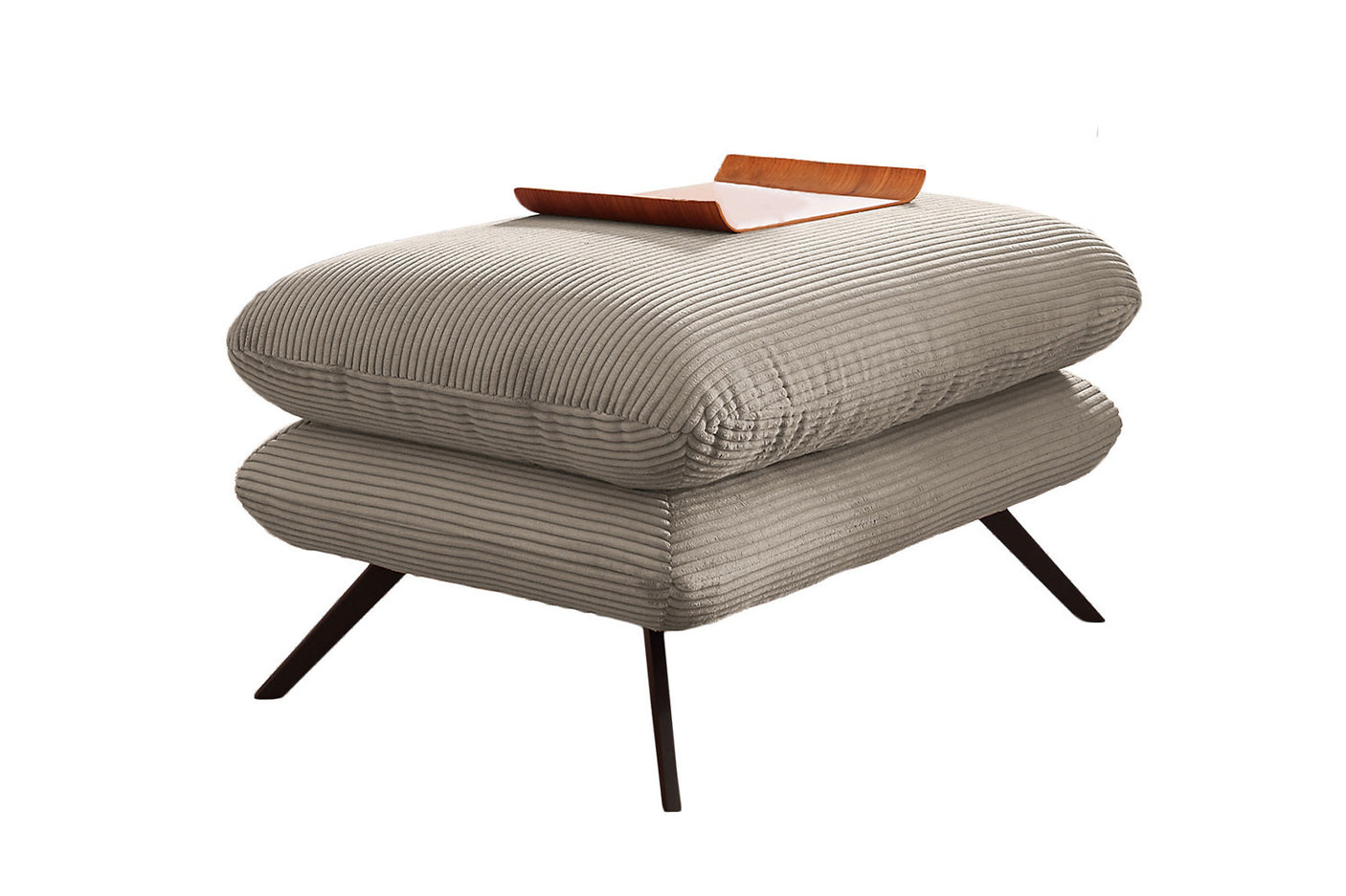 2f5fdfe1-845e-4911-8062-0b325196cf46