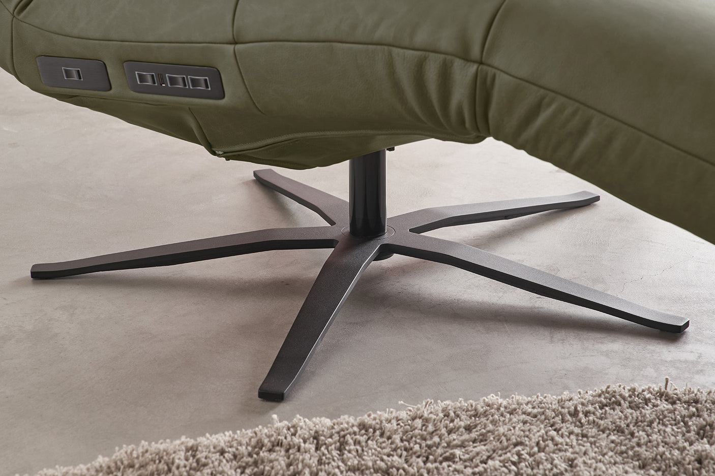 fe6afcfd-12f3-404e-9d0a-e40cb498cea5