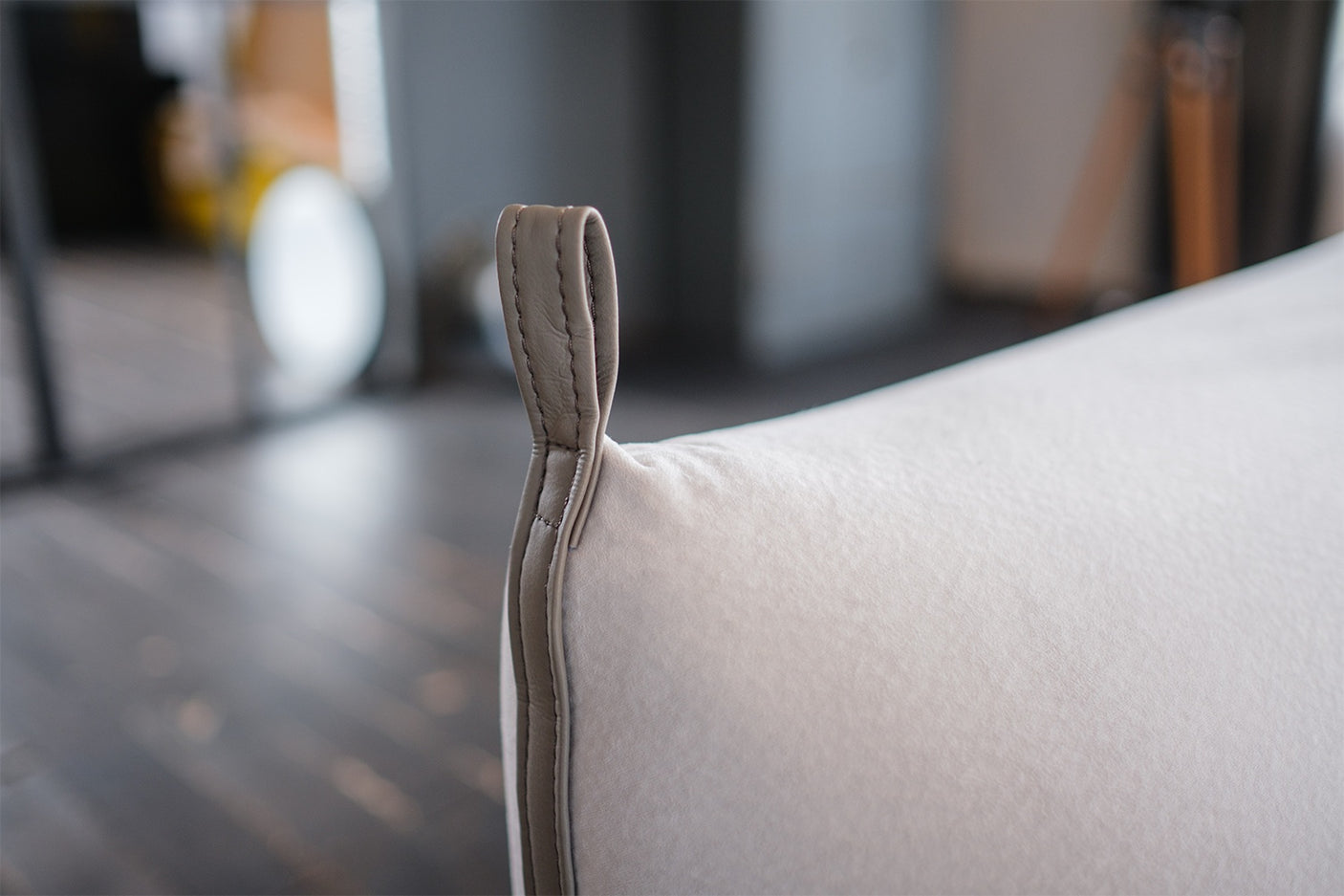 7d5c1731-0891-43c0-895f-90da36b7de95