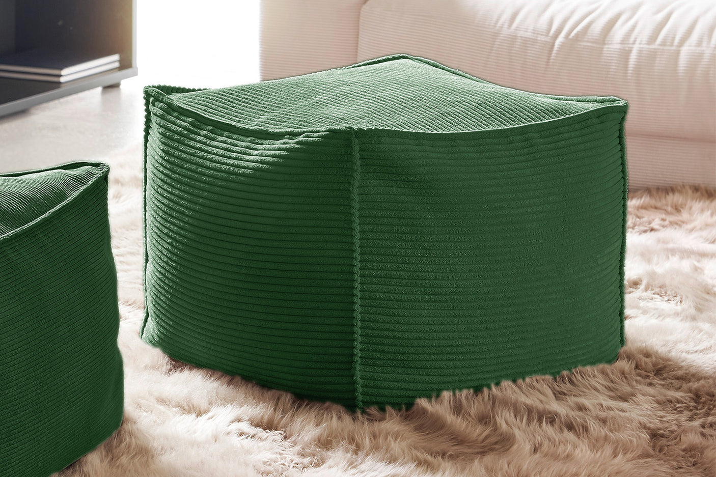 f38b5a01-784d-4dbc-bf70-b25810d125bc