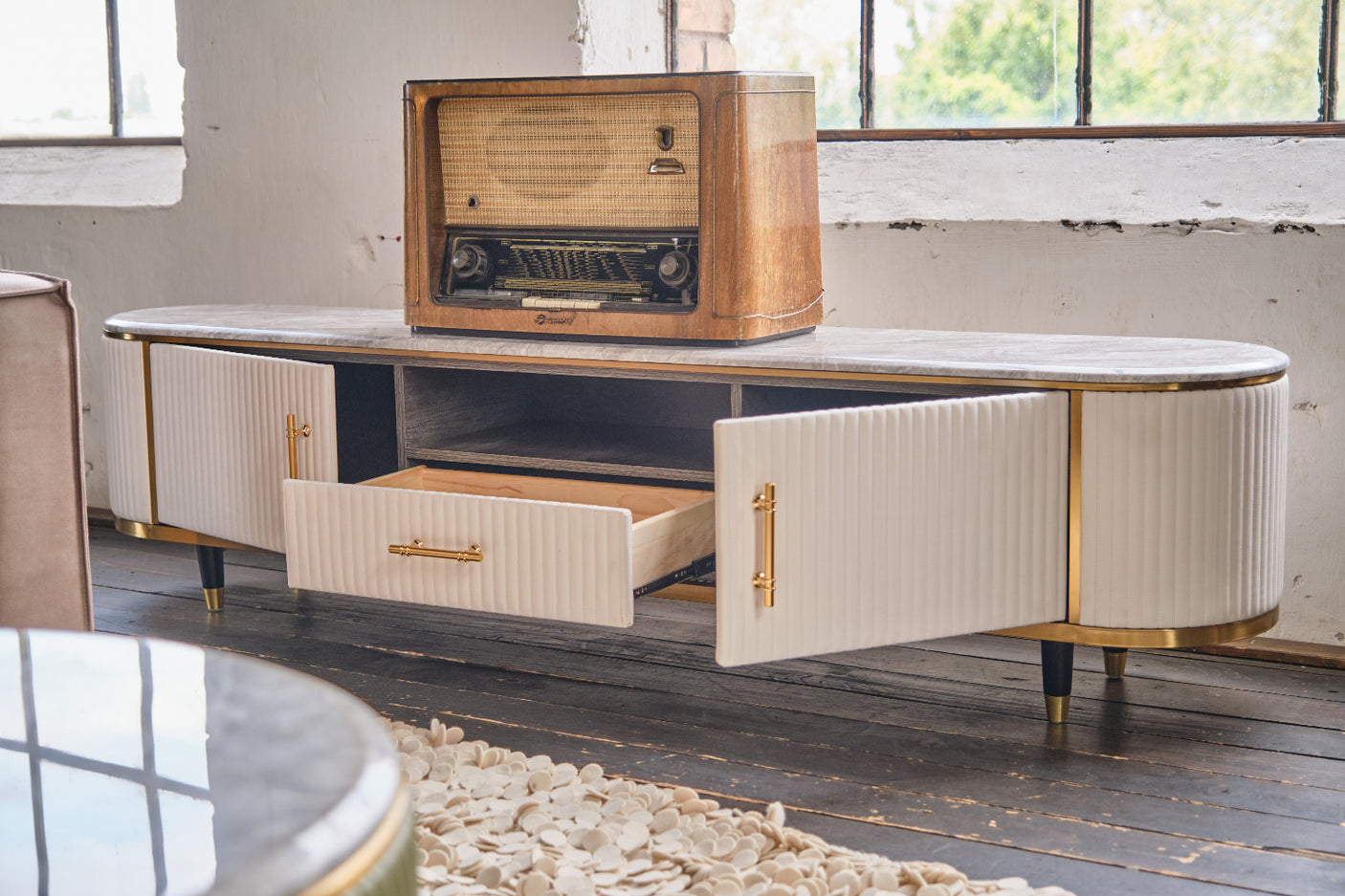 0e3981af-bd10-4888-aa1c-23de61b190ab