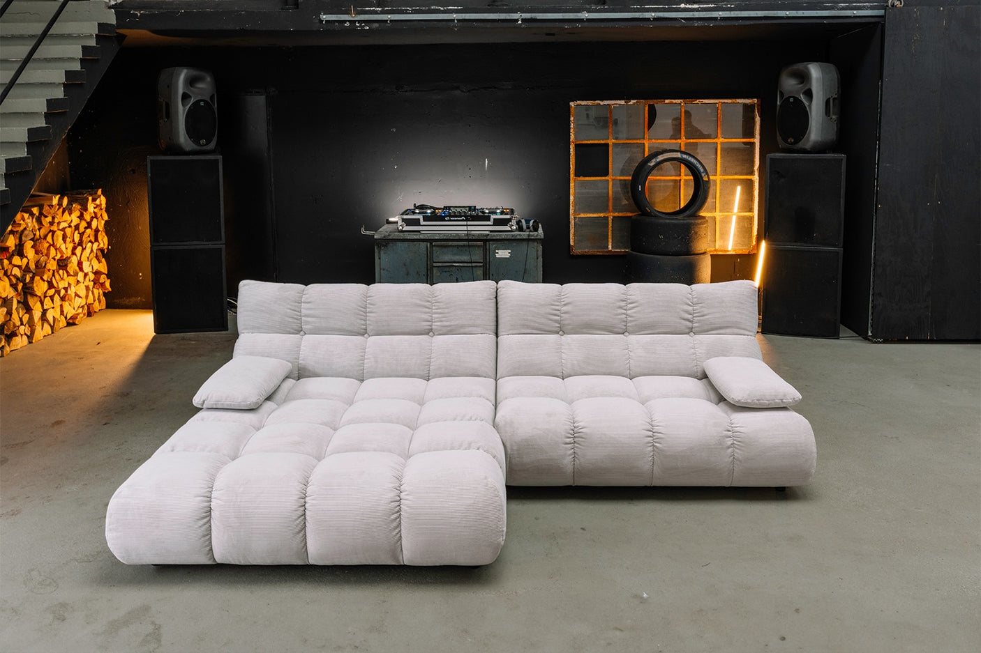 fef6bb77-f509-4e95-b86d-8c3506c6c71a