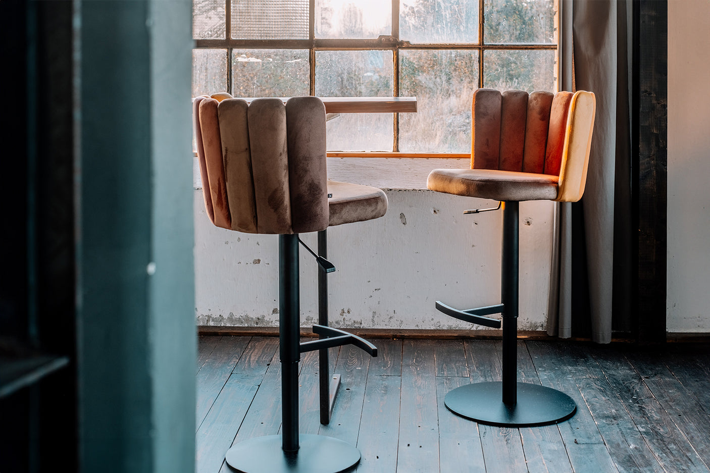 251c1fde-66b2-493b-871b-b984edf2bd37