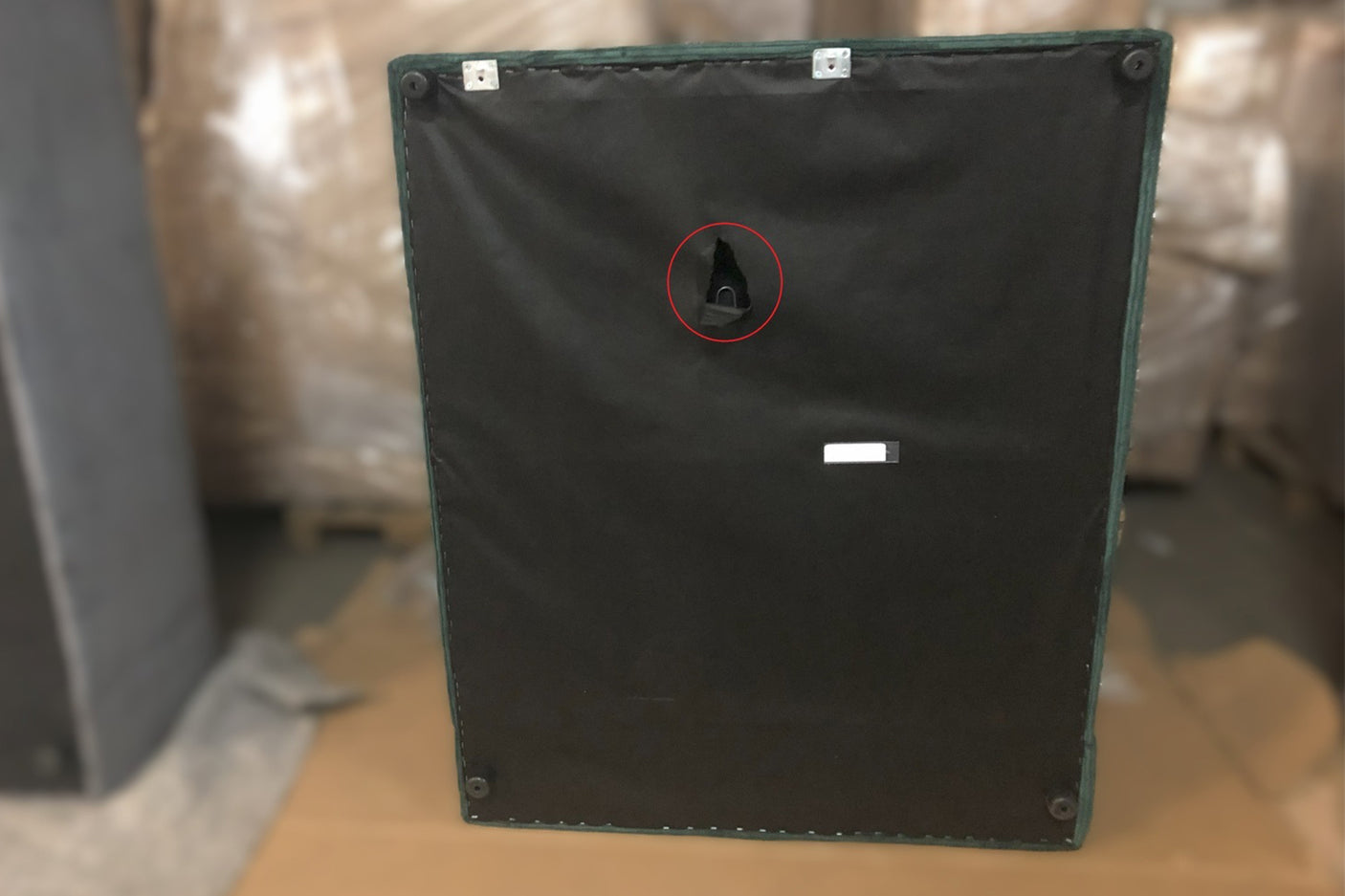 c0babcce-ca87-42b4-9164-d3eee91353a0