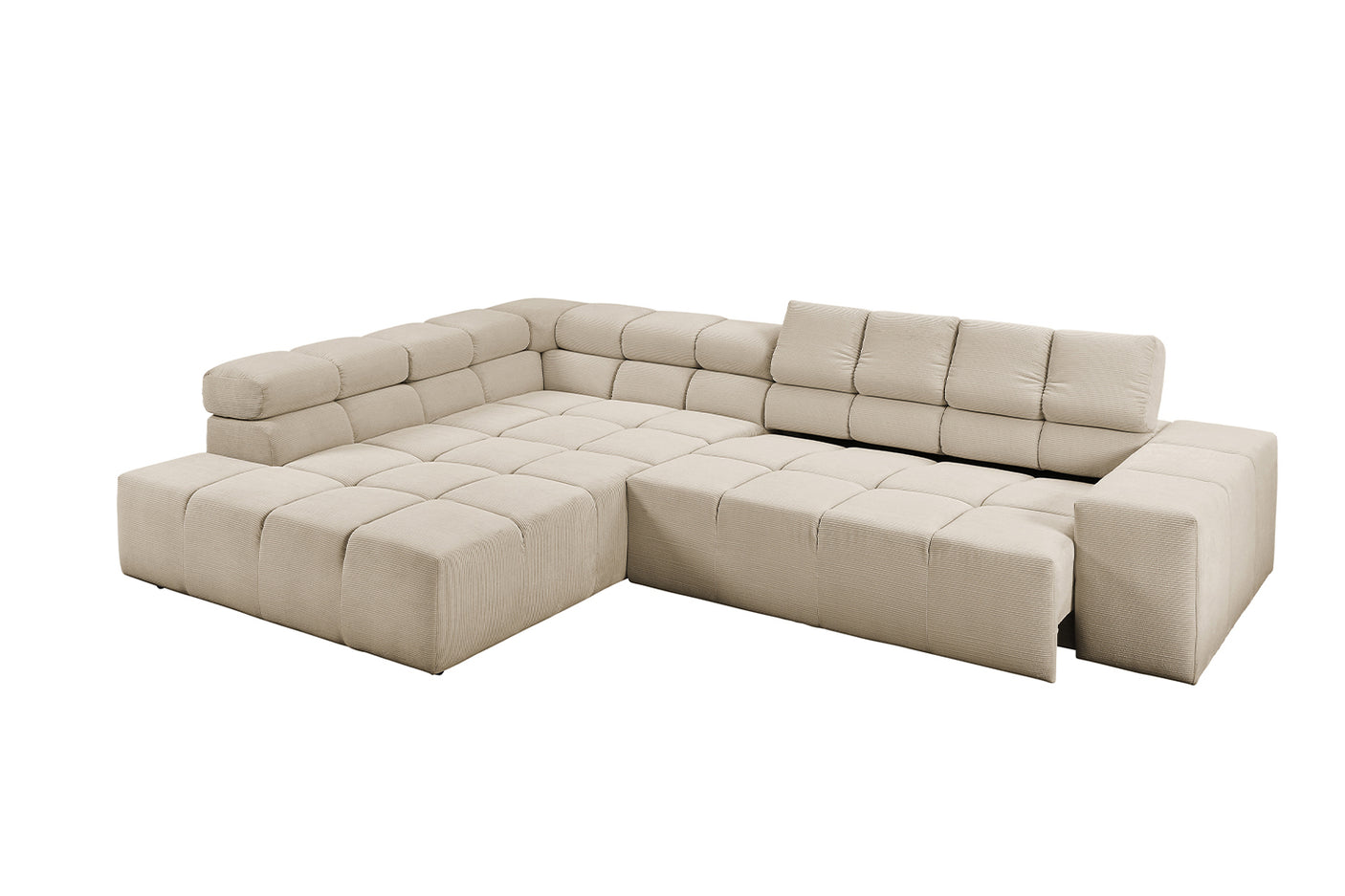 81599140-4378-4b39-9ac3-360338453af9