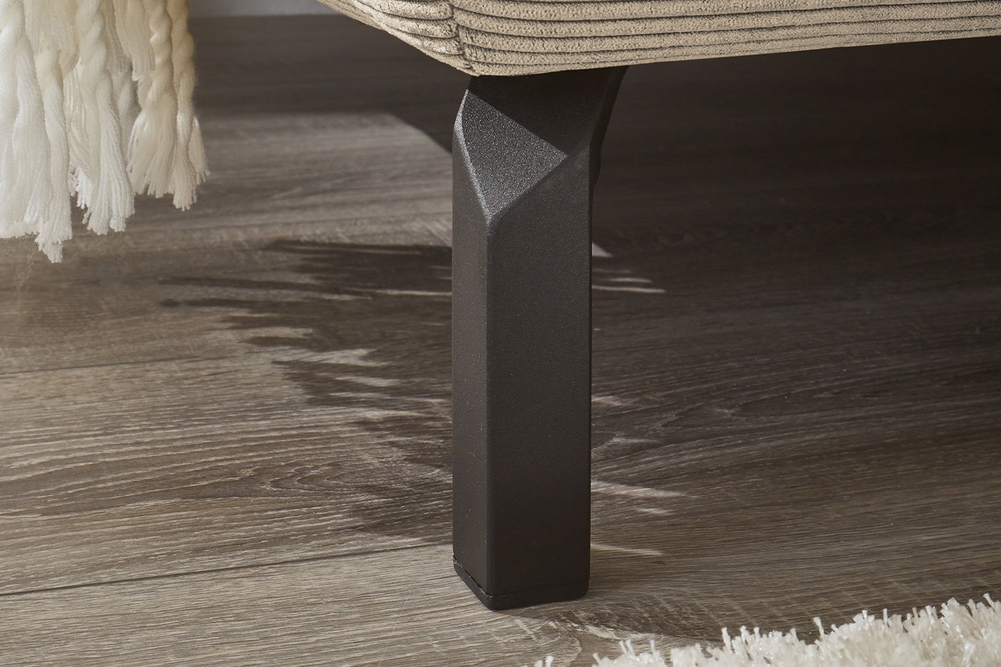 00e8e2a6-8eac-4e93-be3e-bb97e77df555