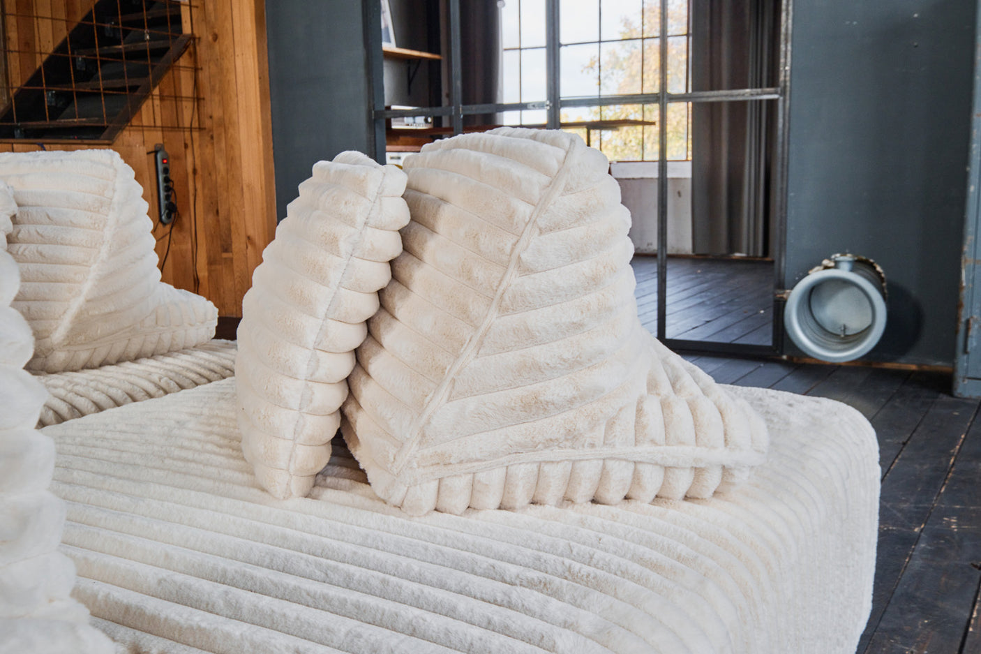 5eda167b-2e34-4aa2-ba33-e511fab5470b