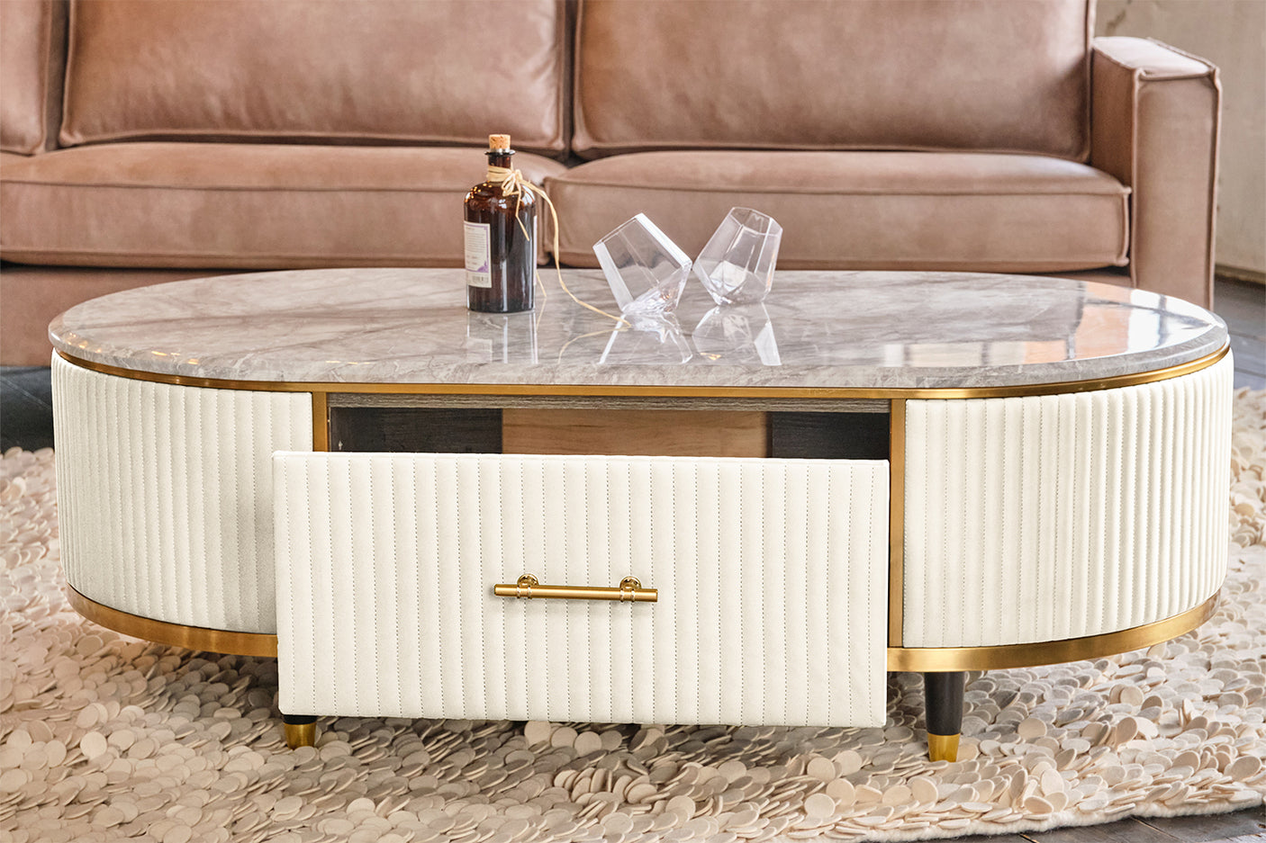 cc63a15e-11cf-4ee9-b370-cc585bbf65cc