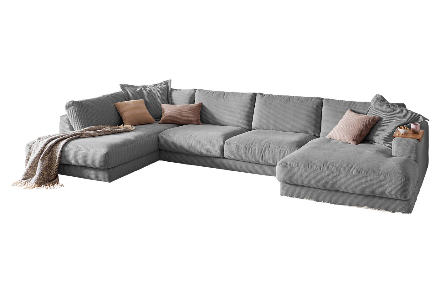 1ce0207a-d605-4f15-bf24-a45d9beff72c