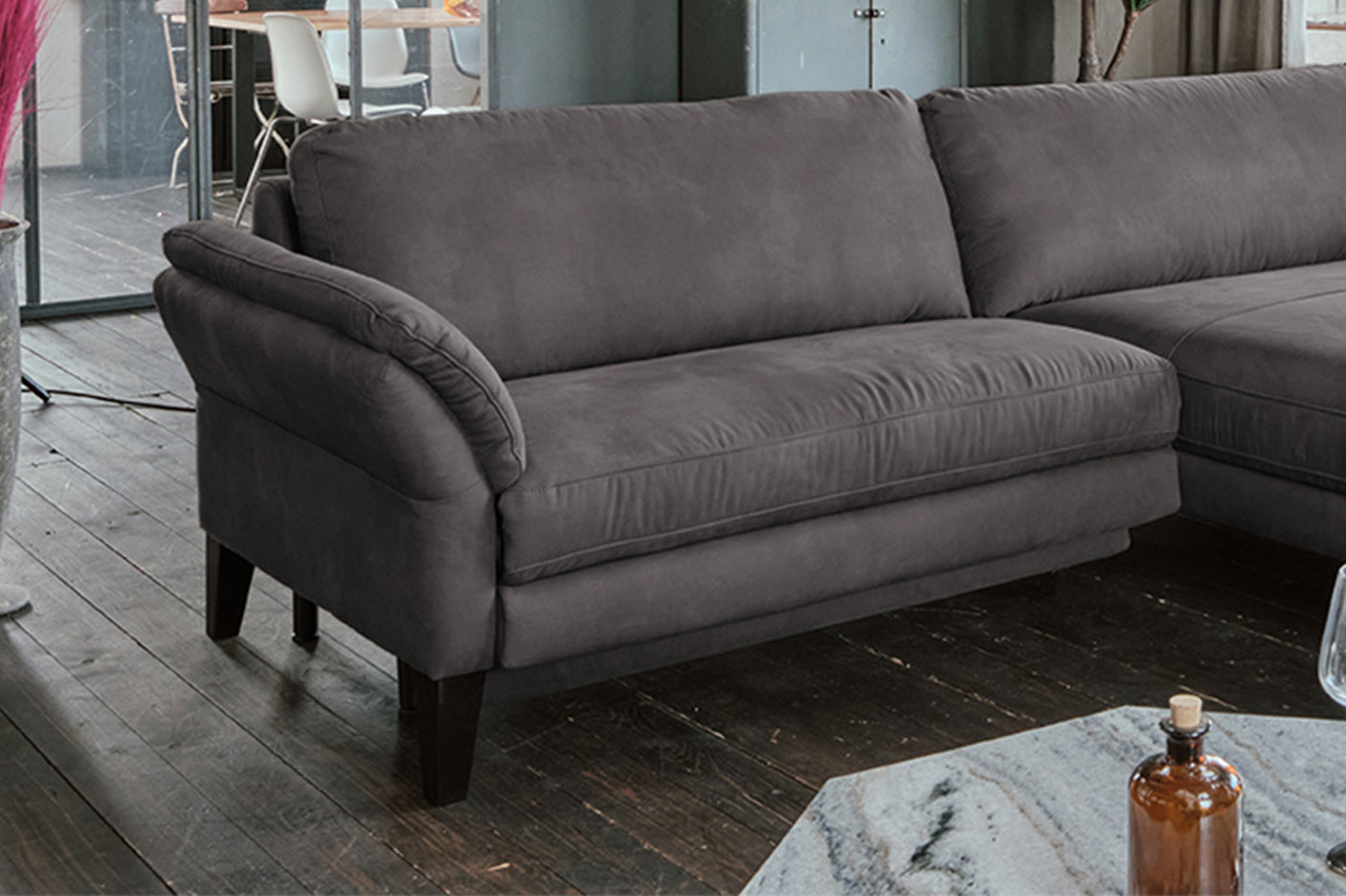 79c85b5b-622c-4aae-b6ab-f75042d5e1dc