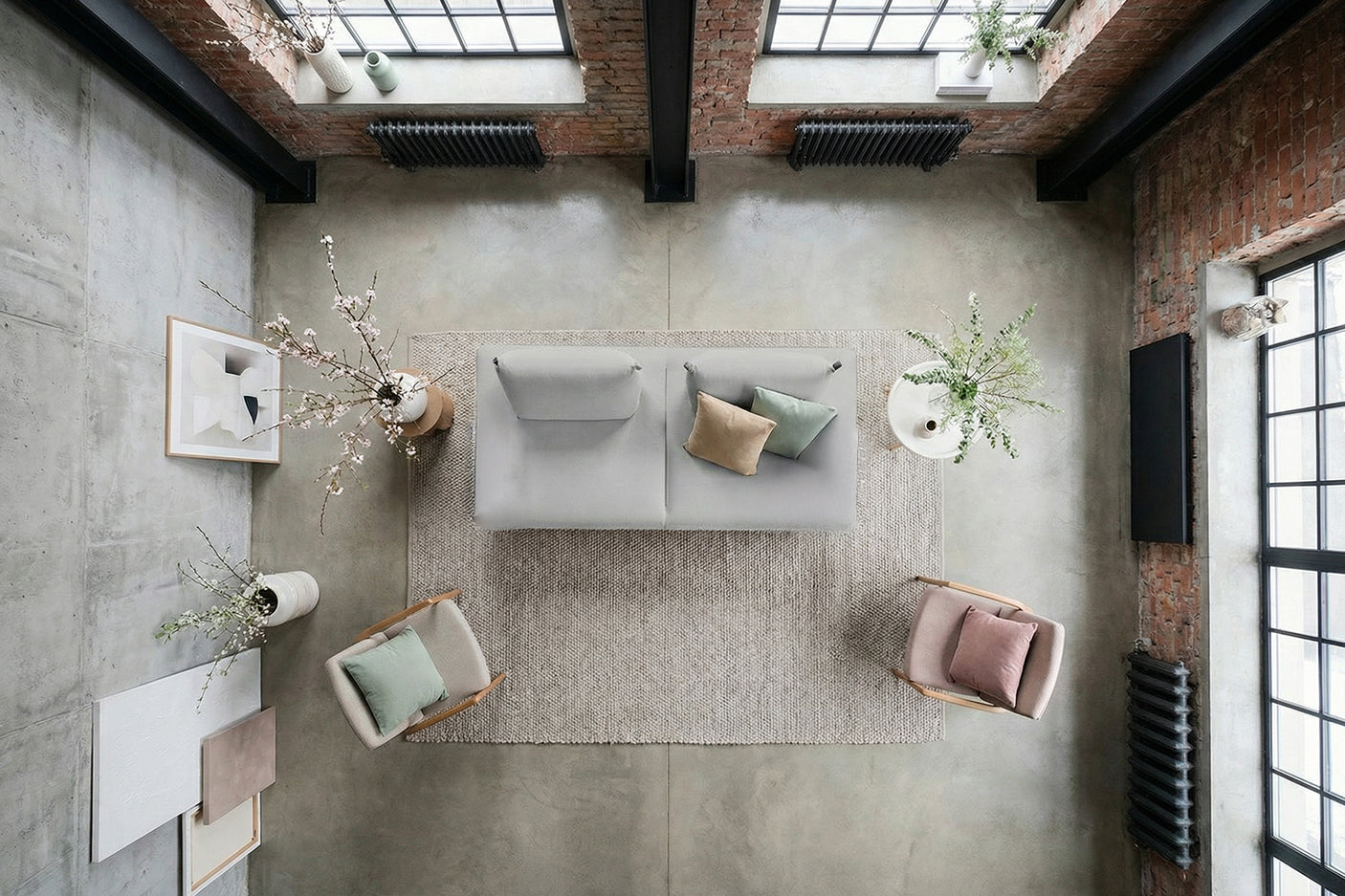 70d5a1ab-4447-4825-9945-86b022f61ff9