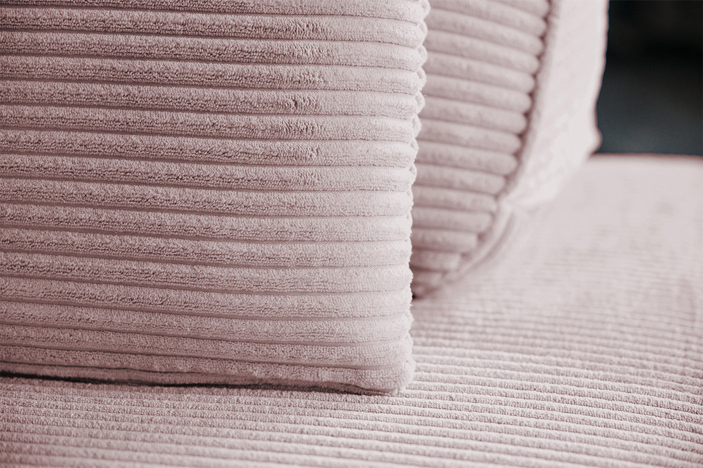 b44a9caf-6a6d-4e67-88d1-8d7387b9b7d1