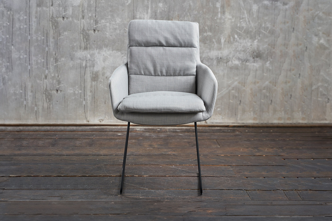 a5106384-ea01-4225-a50b-e41d20fe2274