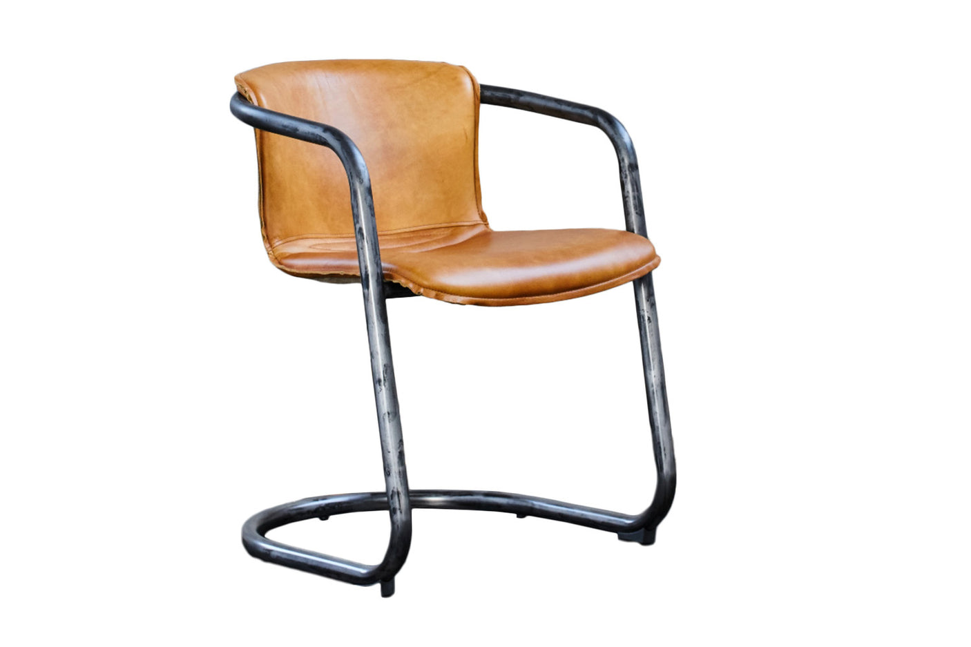 399db8e7-a9c3-4f16-87b5-edea18968396