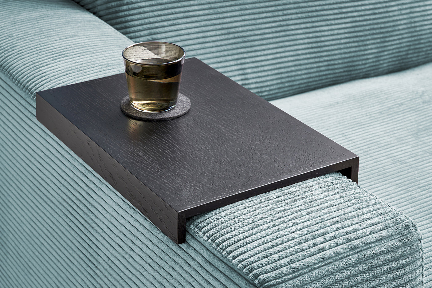 7736b217-ca9c-48b2-bf82-a73a3c7d9939