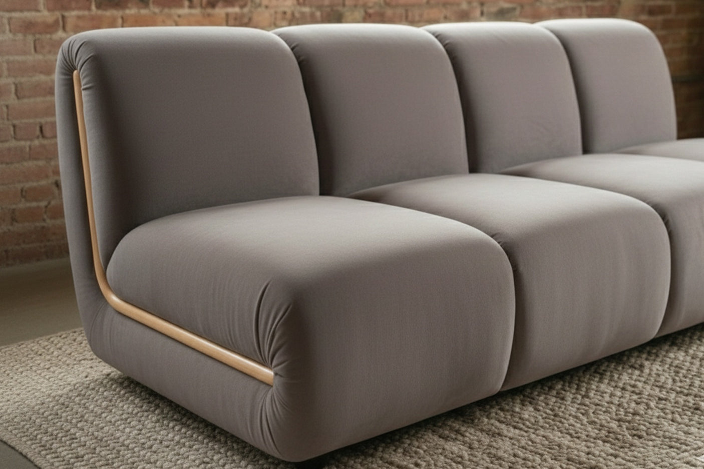 e119a5be-b9e8-4227-84a2-71c4925ab1bb