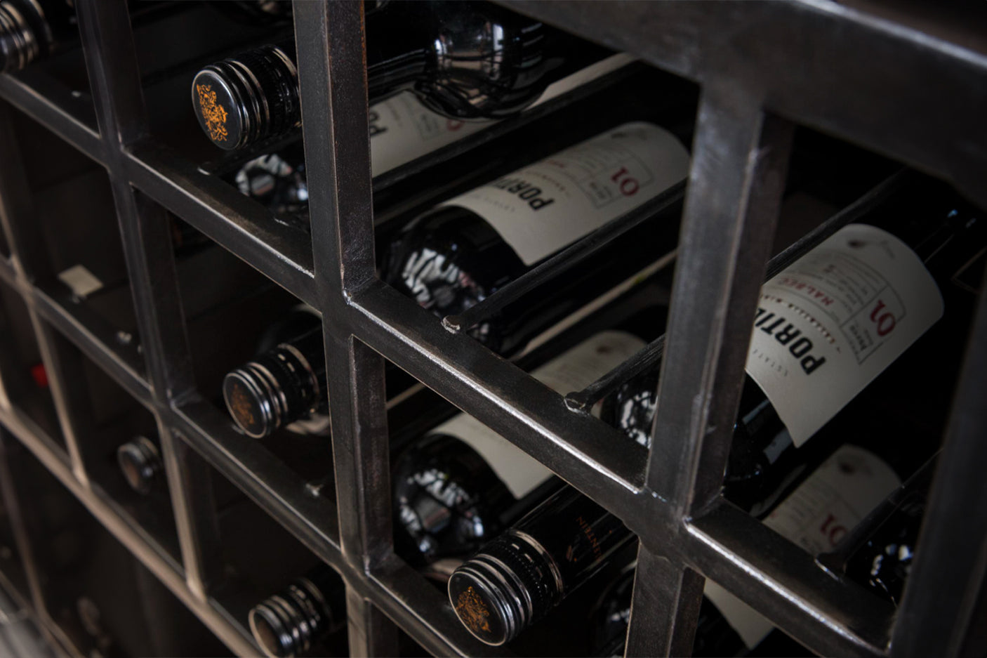 dbb1f303-0cd4-419a-887f-a1bc0bf2c4a0