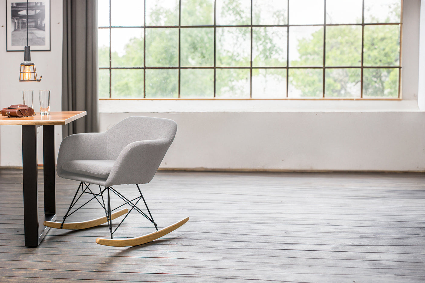 11644a98-939e-4e83-b655-74a6f7ccb826