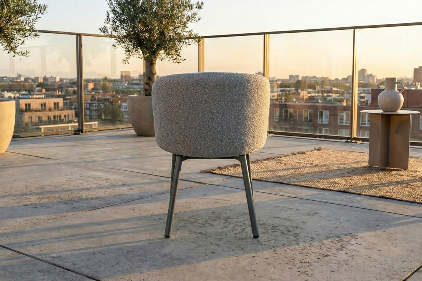 4ffe6642-44ed-400c-bb2b-098d2457a9fa