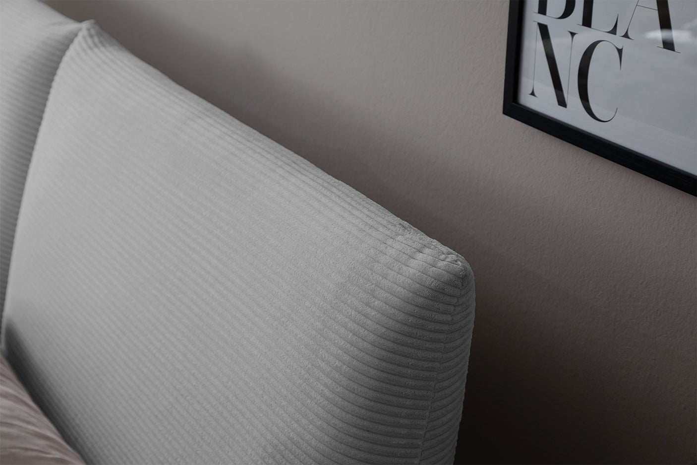 2730b1b2-57f5-45ec-a75f-26965c729cee