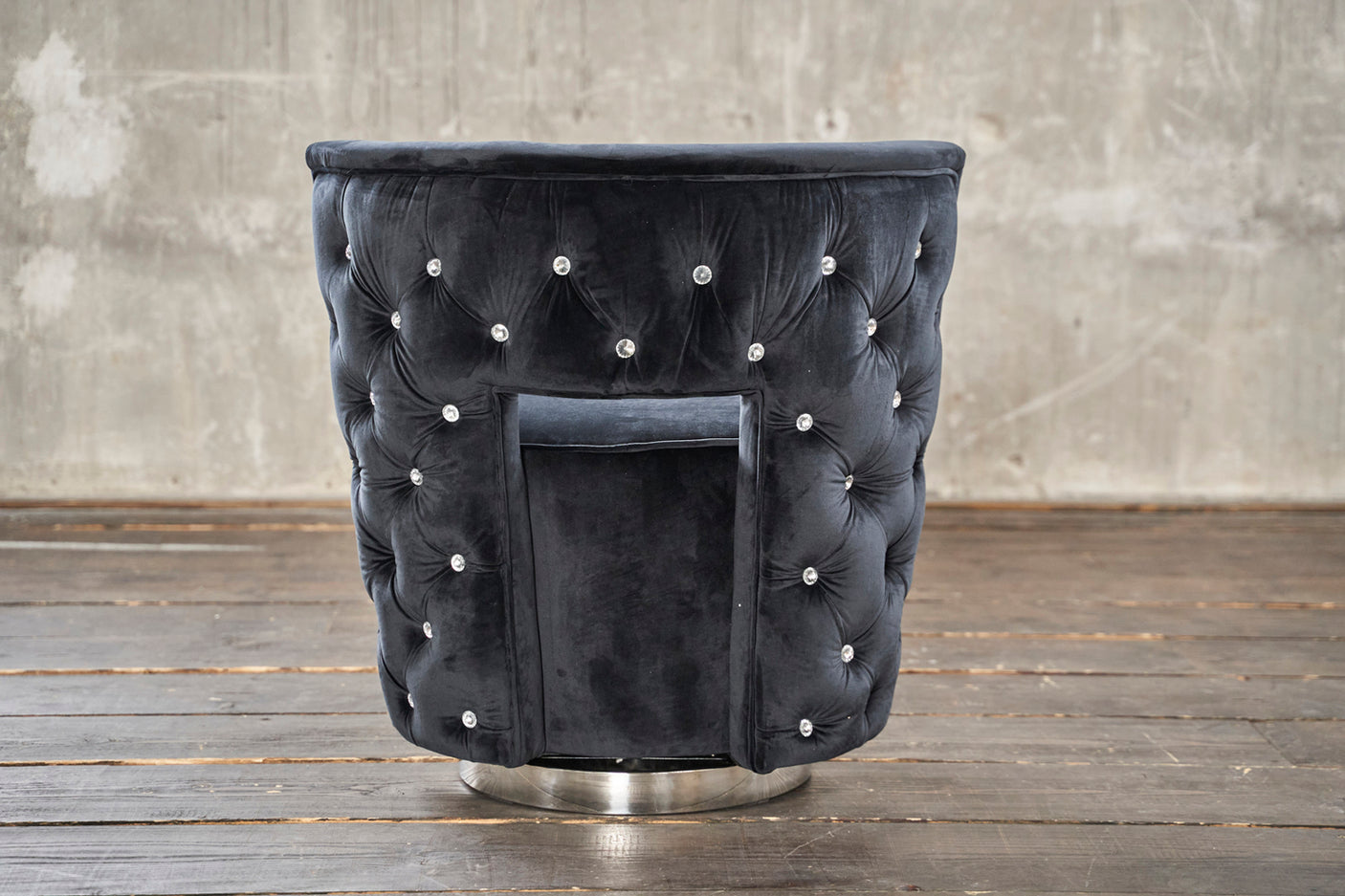 6d2ae54e-6be0-49b4-afe3-b927304ec389