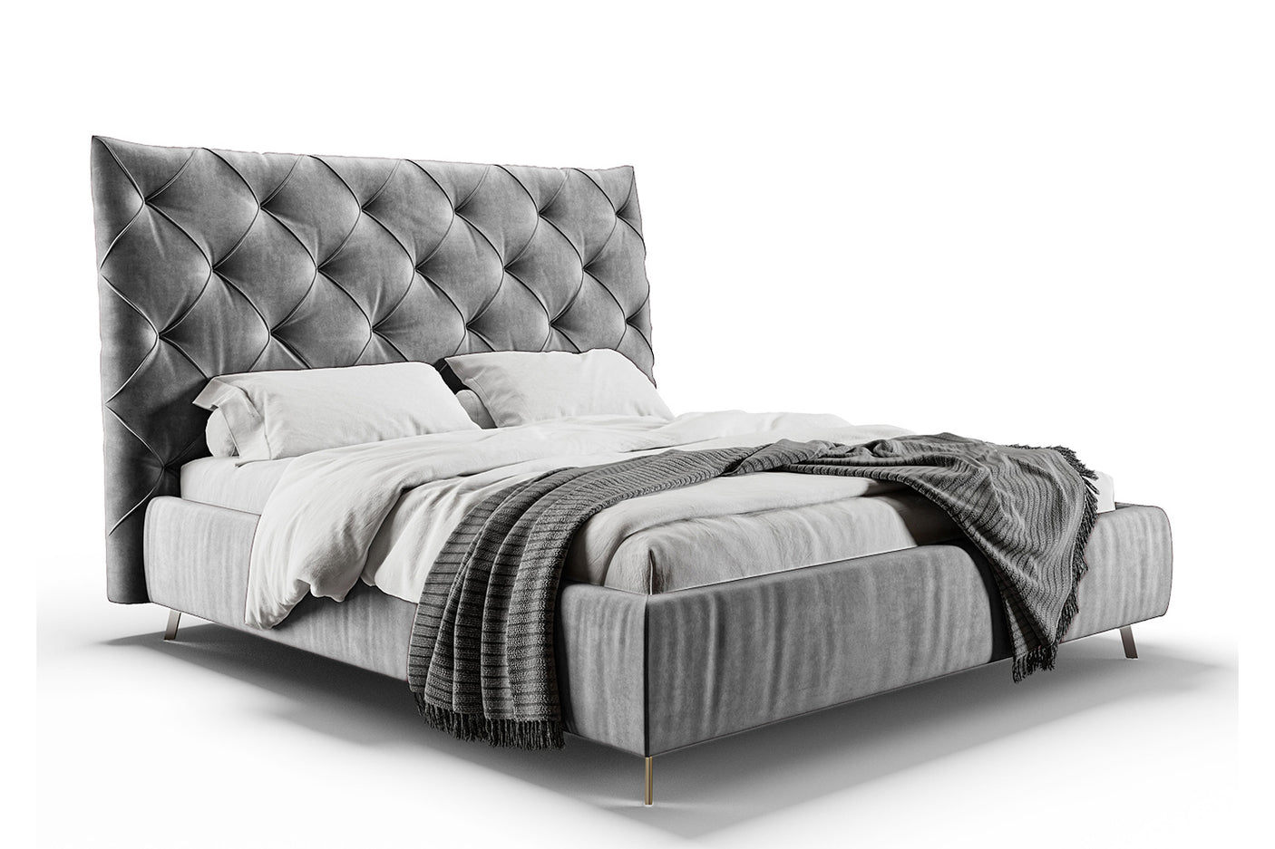 6cedd8a7-84e2-45dd-af34-663e3bc040f5