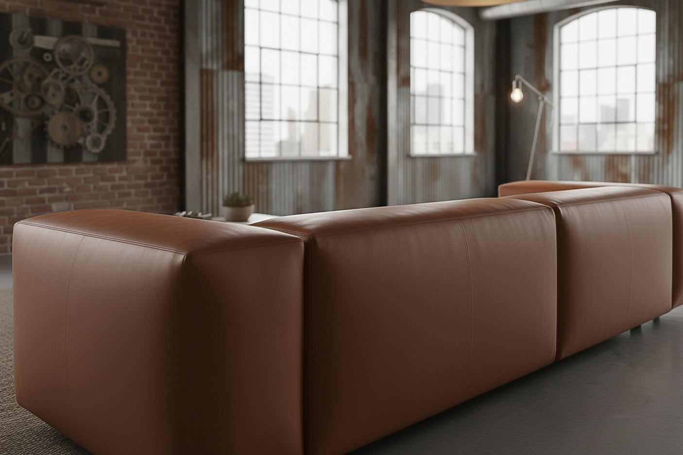 3aa0a86f-5ac1-4304-b502-996654b33474