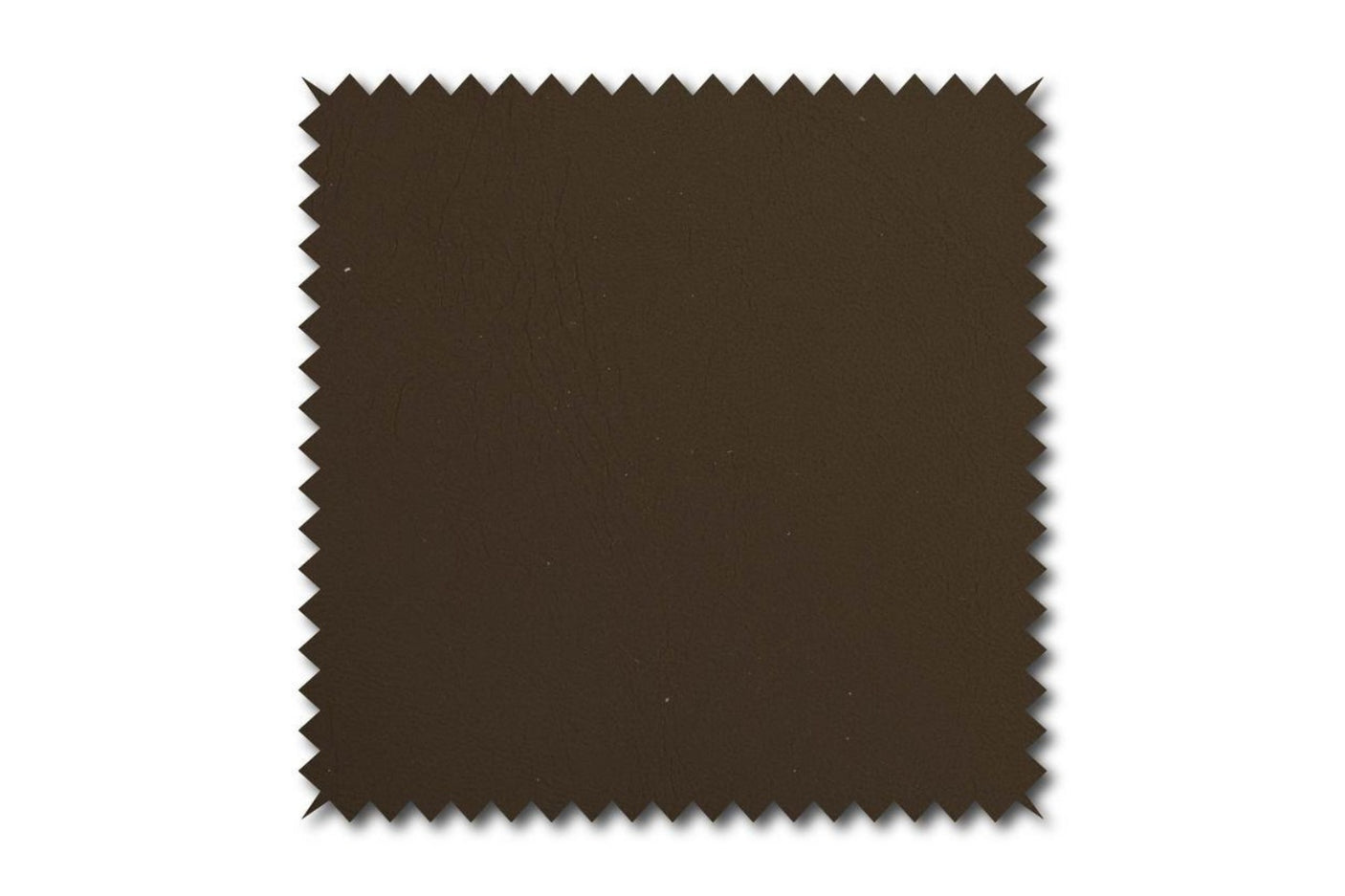 0718e0a3-6221-4dd1-9231-22475eb2d4f8