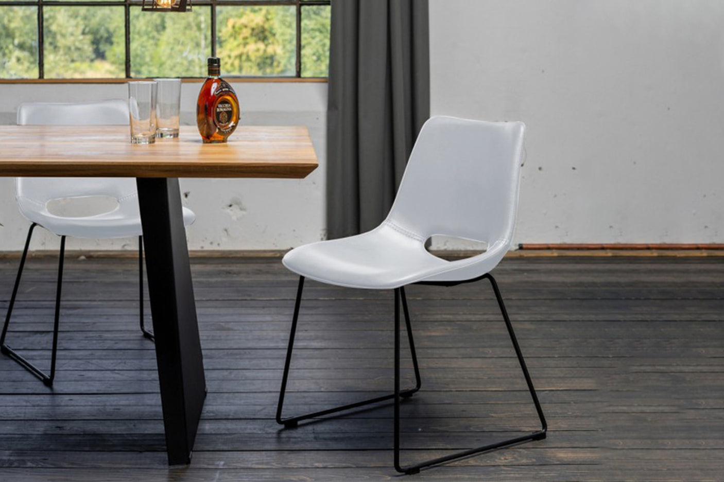 24b00947-12ea-4b53-aea2-1932395d81ef