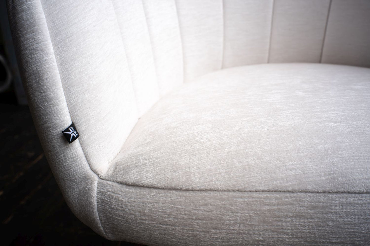 88e18ed3-ee1f-4b81-bd83-eca1feaca612