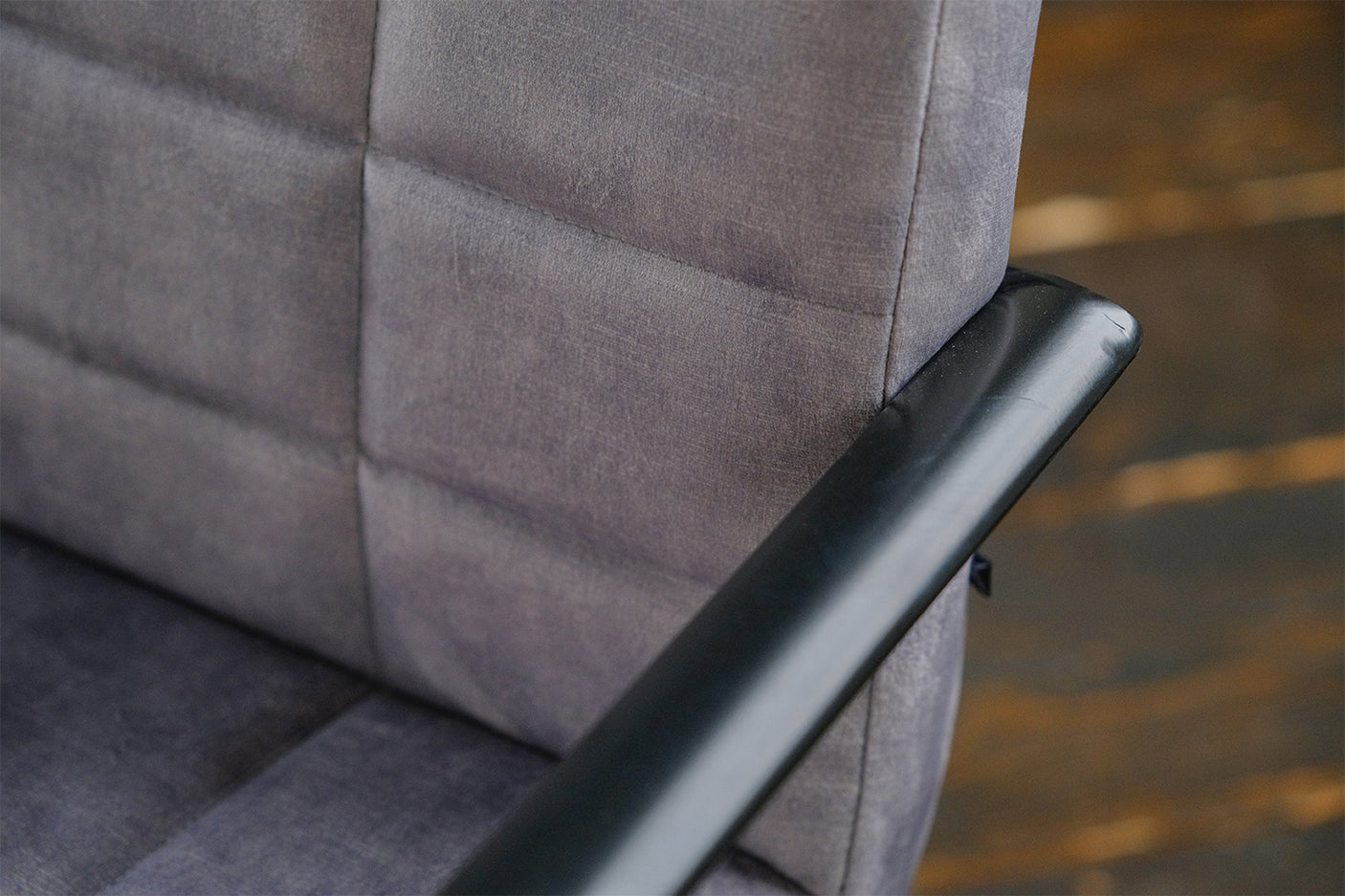 c42cc762-c87a-4404-ab0f-9cbf6f21294a