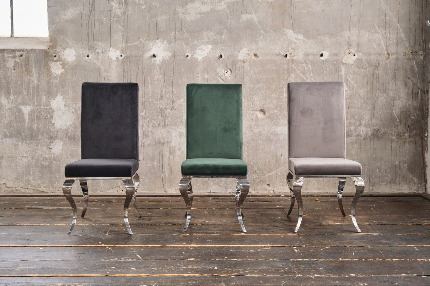 81bb254b-80eb-4a0d-af0c-584ccfcb7979