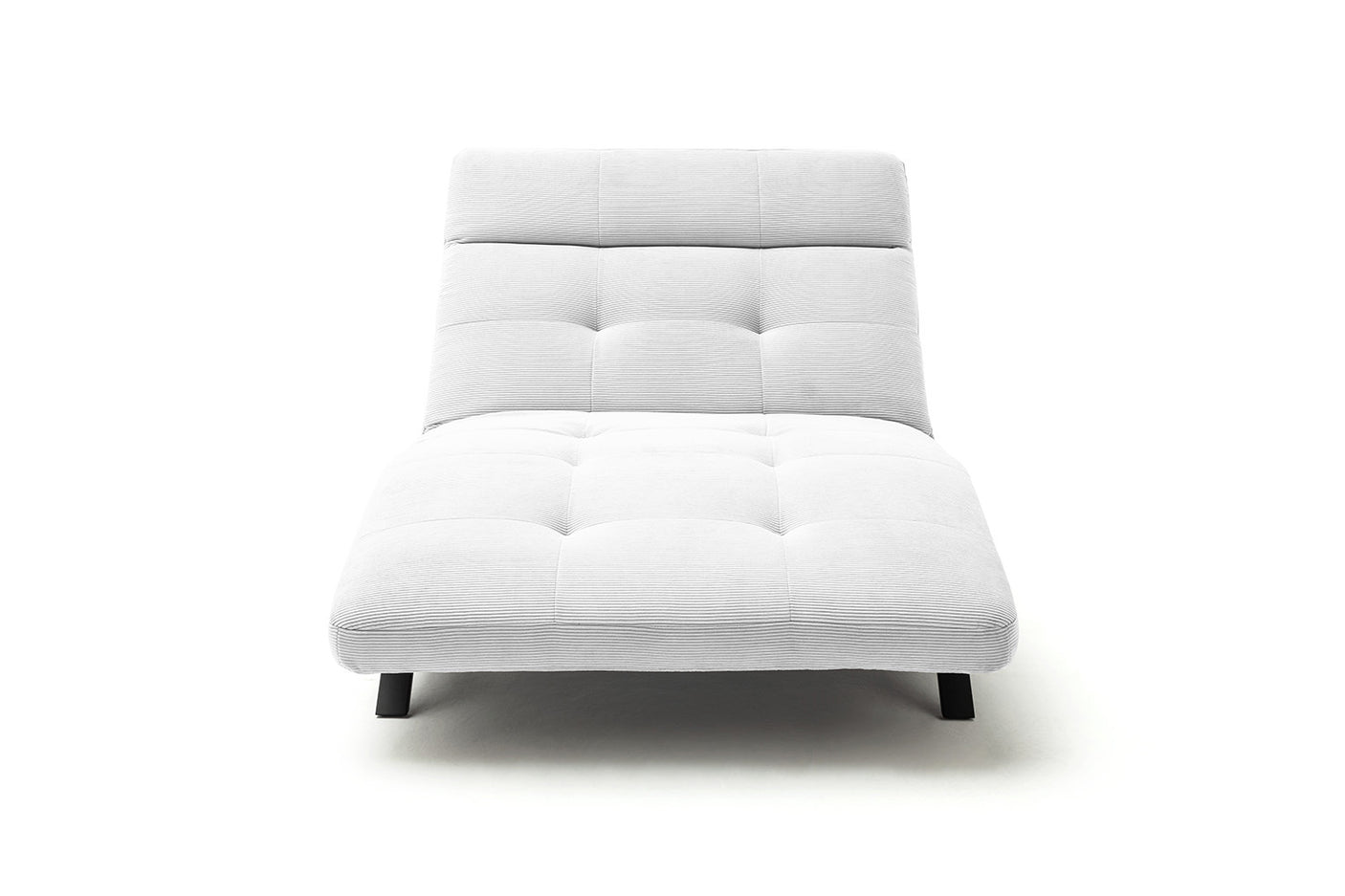 099f6b07-8761-4e1f-9610-f0be57cdfdcd