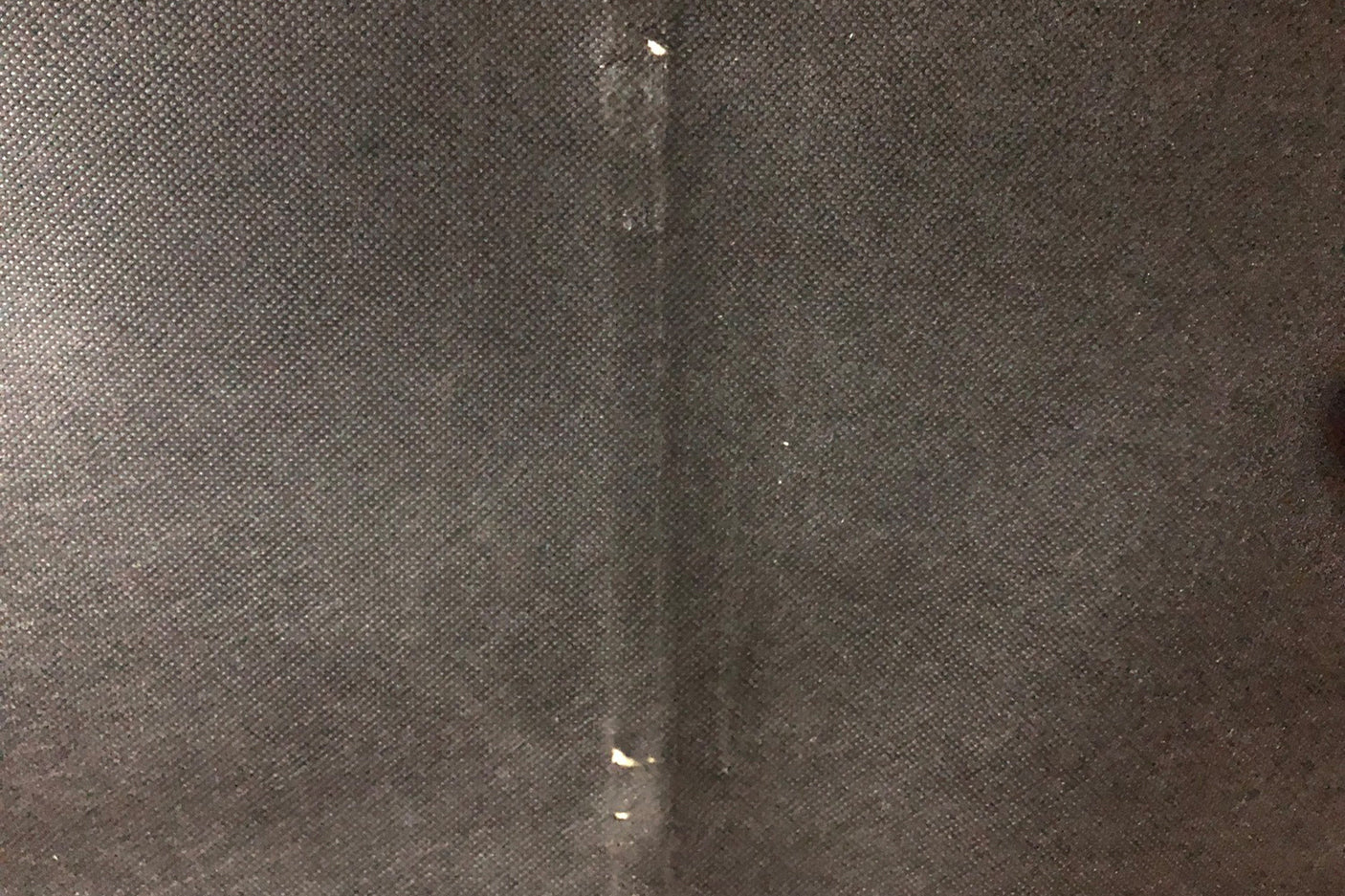 abb220b6-cd8a-4ea6-bc1c-cd7259d8c5d9