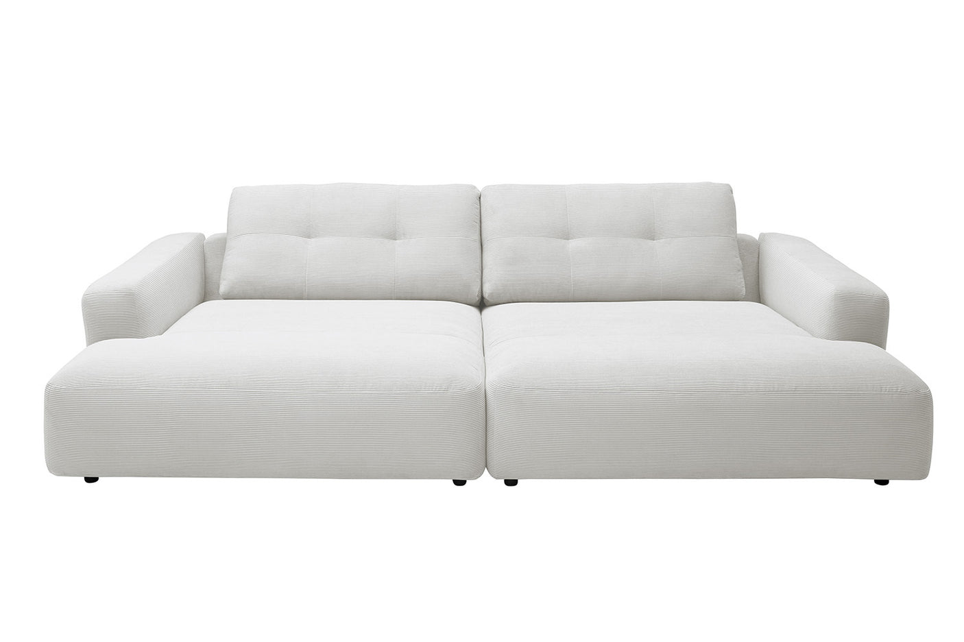 bc6e0b29-70ec-487e-9670-4428aaed94aa