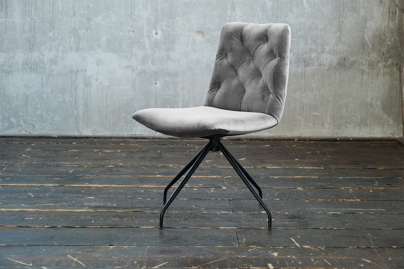 8d95b609-746b-47ea-b739-45c6b6714d60